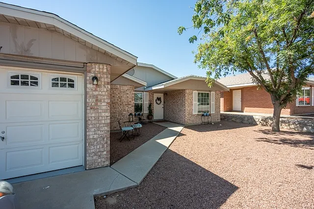 The Village at Cottonwood Springs — Photo 29