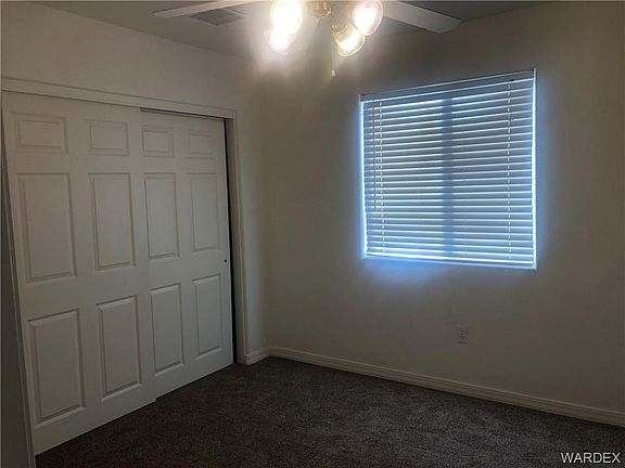 5th image of 2349 Emerson Ave
