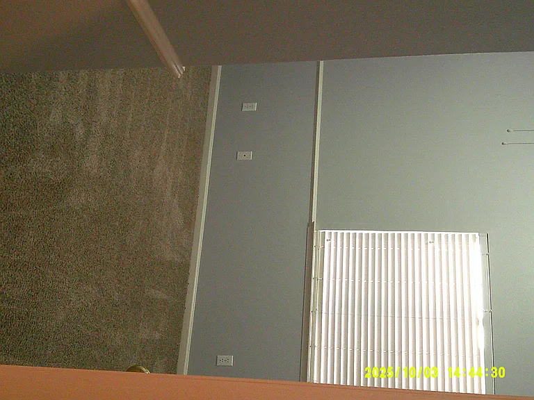 2108 E Muir Field Dr — Photo 12