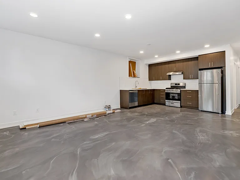 206 Alfred St #1 — Photo 2