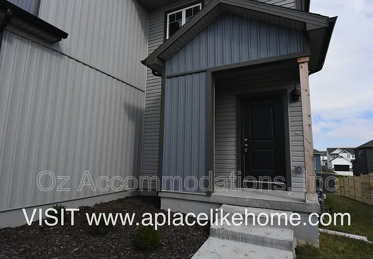 4008 NW 95th Ter — Photo 5