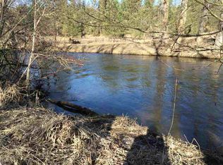 1011 E Brooklawn Dr, Spokane, WA 99208