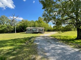 307 Willow Trl, Pocahontas, AR 72455