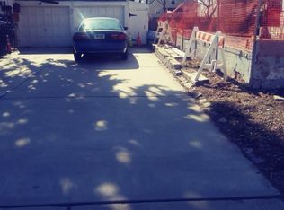 287 South Pkwy, Clifton, NJ 07014