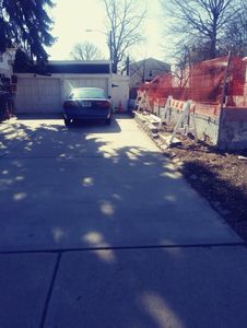 287 South Pkwy, Clifton, NJ, 07014