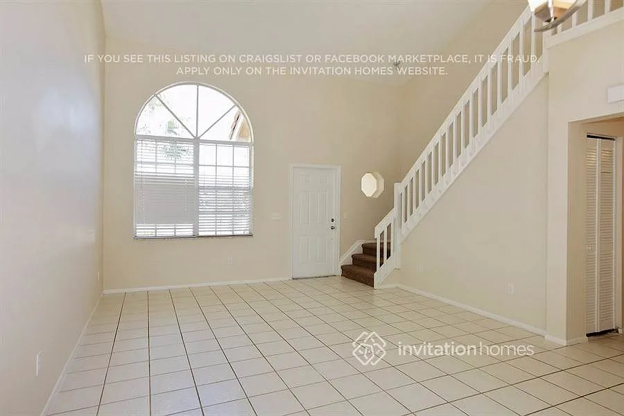 6998 Dearborn Pl Boynton Beach, FL 33437 — Photo 3