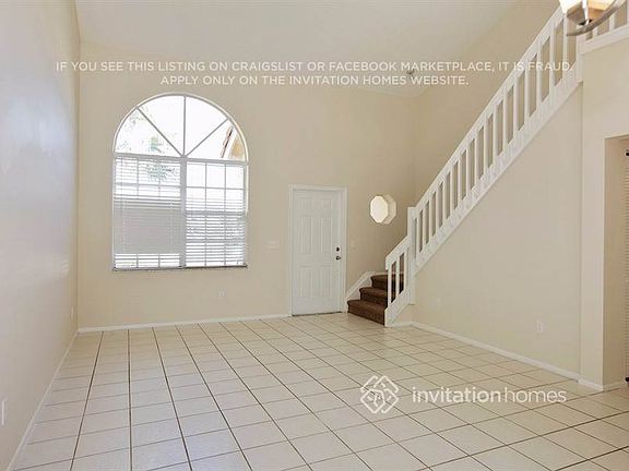 3rd image of 6998 Dearborn Pl