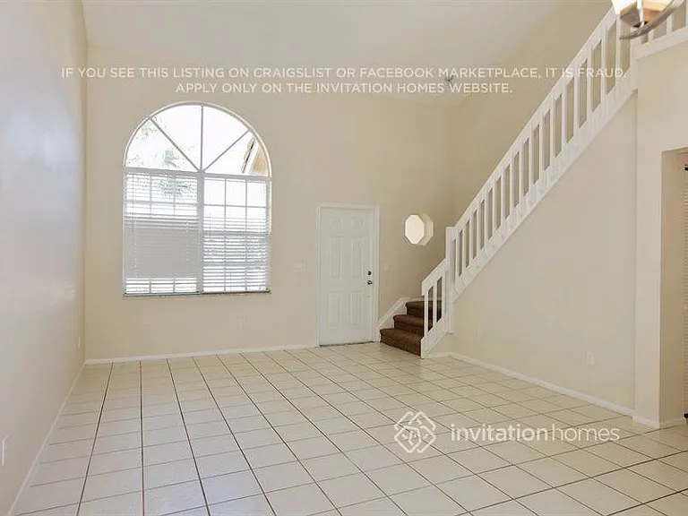 6998 Dearborn Pl — Photo 3