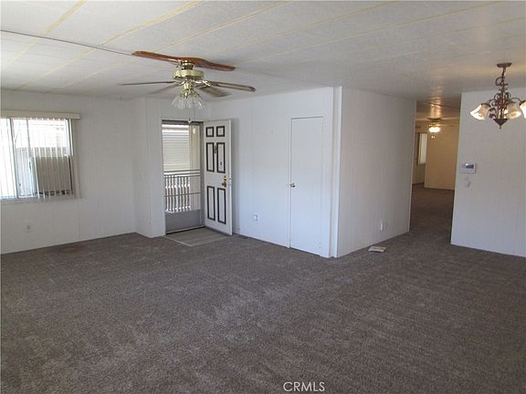 4th image of 7501 Palm Ave Space 114