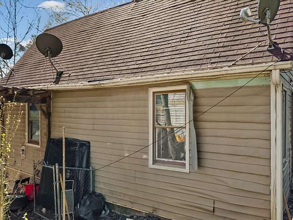 4th image of 5 Ivy St