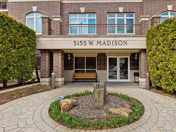 5th image of 5155 Madison St Unit 311