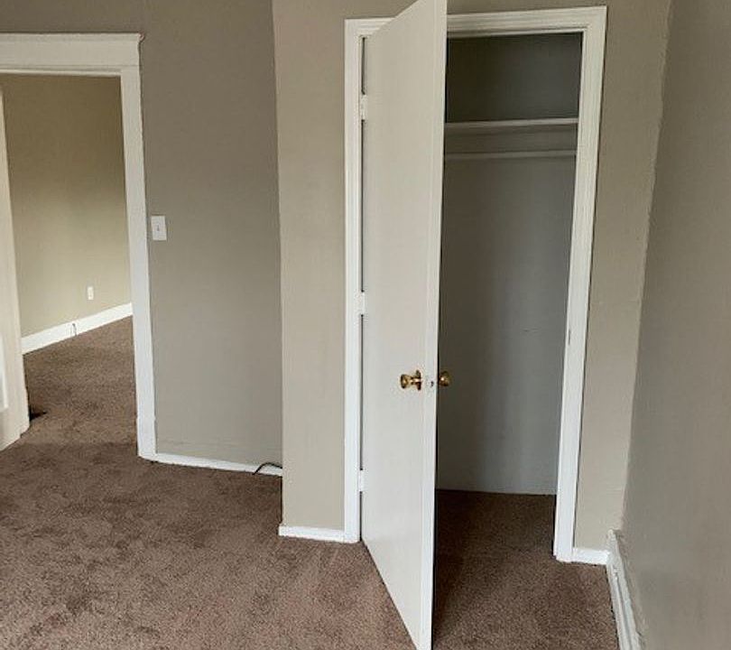 1st image of 3515 W Kentucky St #10801371
