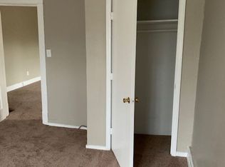 3515 W Kentucky St #7986269, Louisville, KY 40211