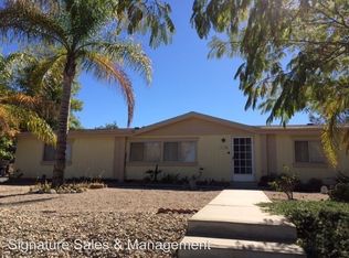 24739 Cornstalk Rd, Wildomar, CA 92595