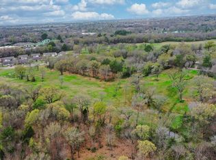 314 Wood St, Athens, TX 75751