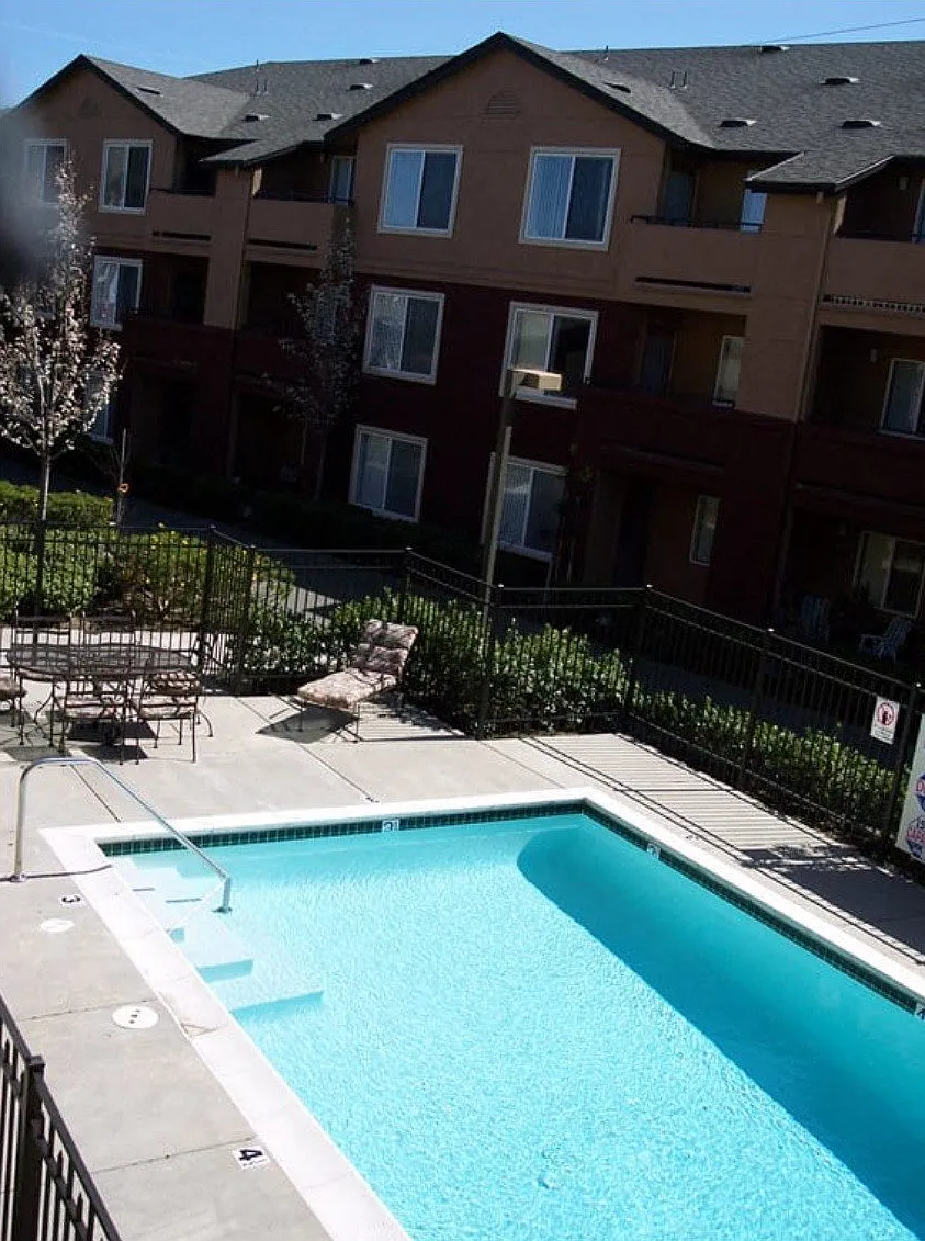 Heritage Park at Hilltop| 55+ Senior Affordable Community — Photo 4