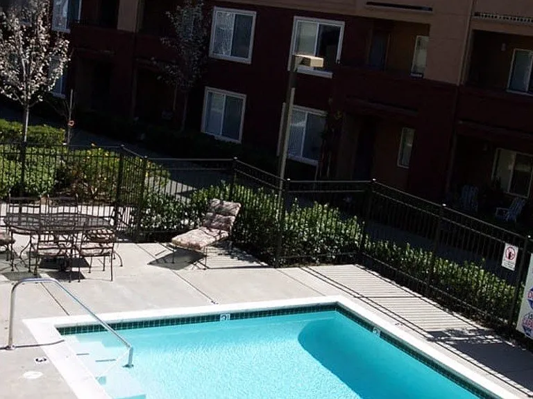 Heritage Park at Hilltop| 55+ Senior Affordable Community — Photo 4