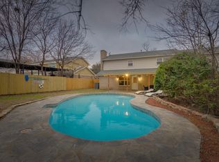 11210 Cotillion Dr, Dallas, TX 75228