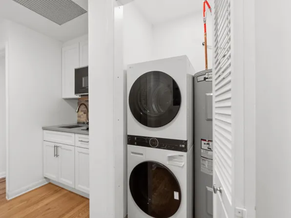 158 Wayne Street image 19 of 46