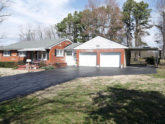 3rd image of 6609 Bethany Ln