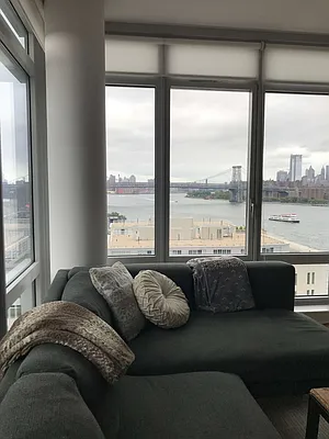 Rented by Douglas Keisler, LREB | media 20