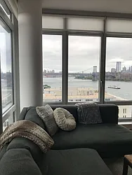 Rented by Douglas Keisler, LREB