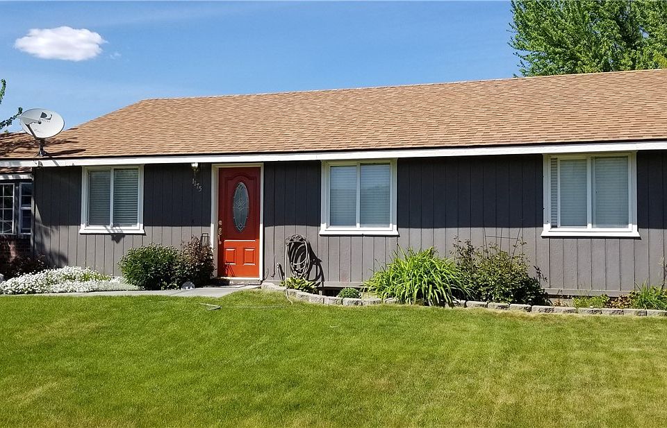 1st image of 1175 E Grand Dr