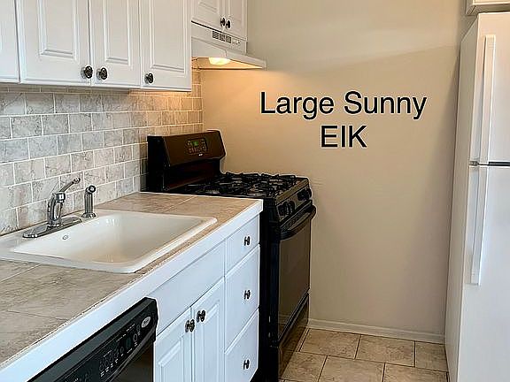2nd image of 101 Lincoln Ave APT 3