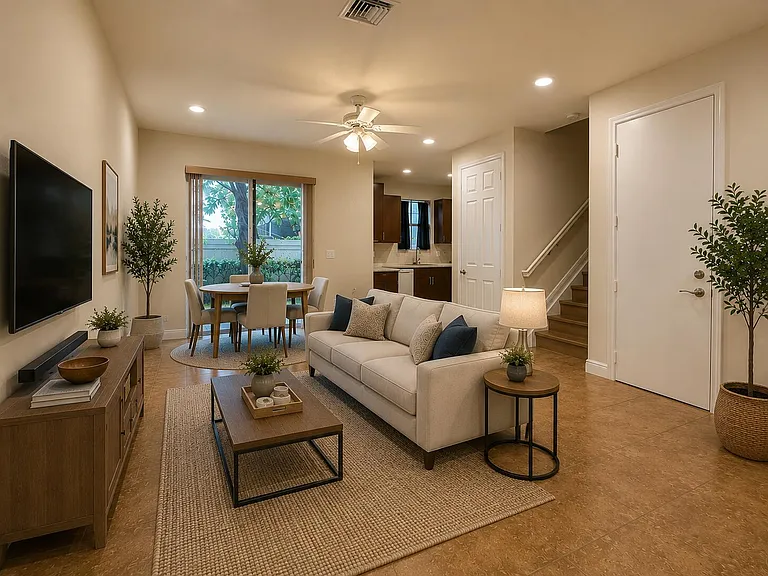 6958 Long Pine Cir — Photo 3
