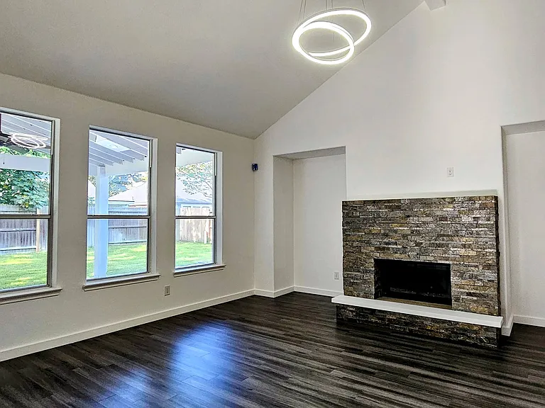 13403 Summer Villa Ln — Photo 8