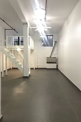Rented by Carnegie Management Inc | media 4