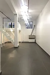 Rented by Carnegie Management Inc