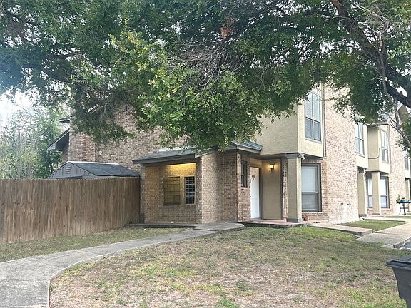 3rd image of 4902 ALI AVE