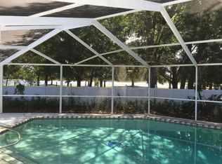 725 Samuel Chase Ln, West Melbourne, FL 32904
