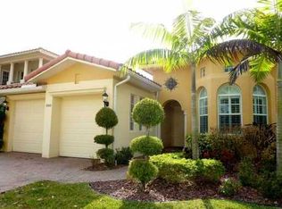 10660 NW 83rd Ct, Parkland, FL 33076