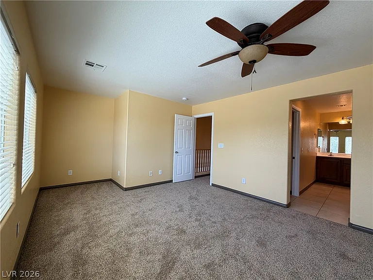 10811 Ackers Dr — Photo 20