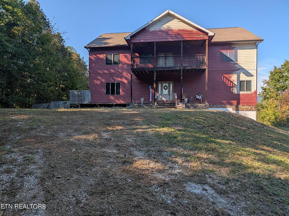 1st image of 130 Abels Valley Rd