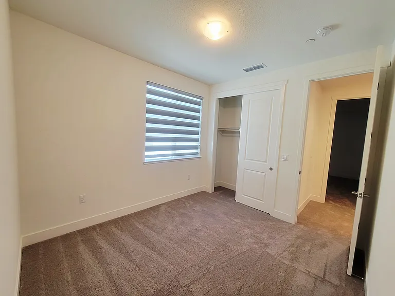 2rd bedroom