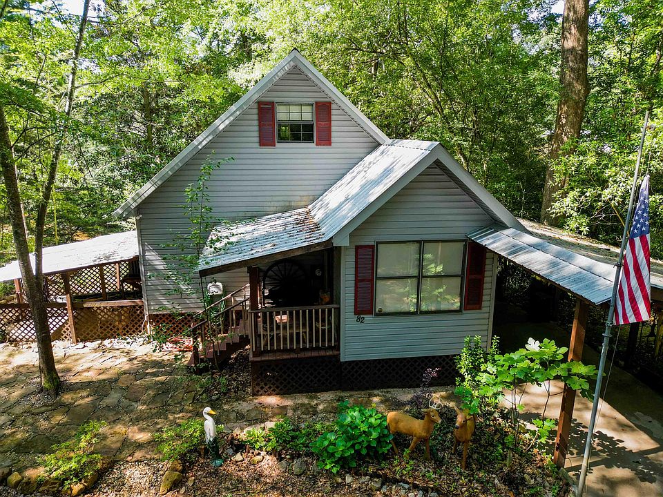 82 Landing Rd, Hattiesburg, MS 39401 Zillow