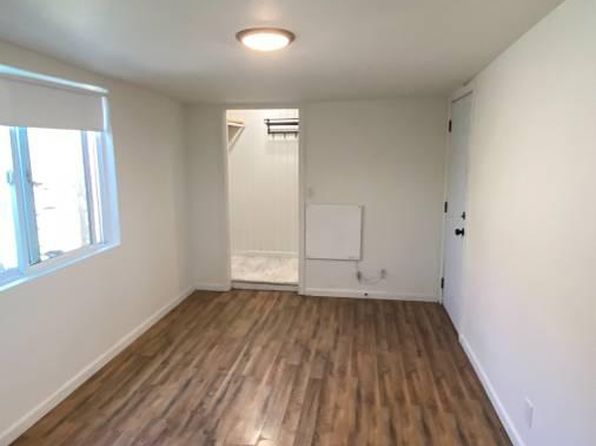 (undisclosed Address)