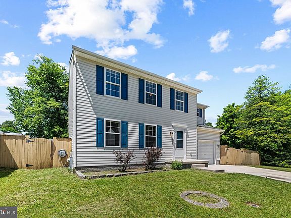 5th image of 7756 Everd Ave