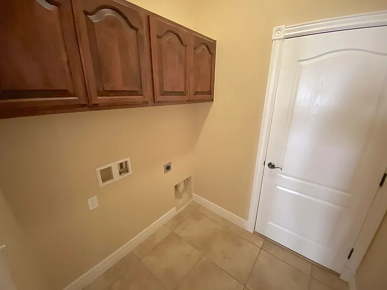 11413 Pifas Nevarez Pl — Photo 20