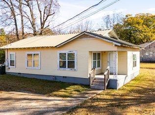 2555 Bankhead Hwy, Winfield, AL 35594