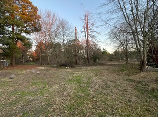 13168 Teeber Trl, Winona, TX 75792