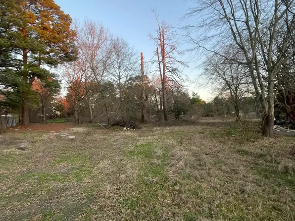 13168 Teeber Trl, Winona, TX 75792