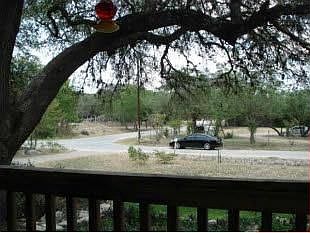2nd image of 7410 Williamson Creek Dr