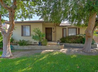 4846 Hallowell Ave, Temple City, CA 91780