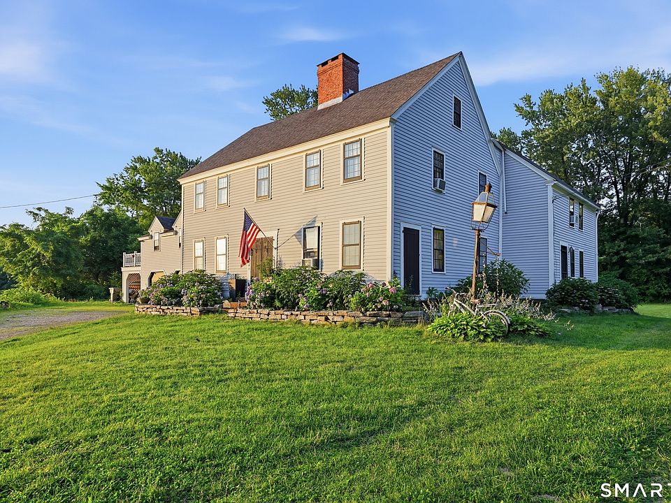 1st image of 538 Main Street