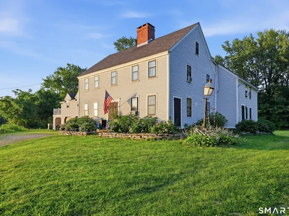 538 Main Street, Wethersfield, CT 06109