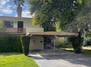 1316 Sylvan Blvd #18, Redlands, CA 92374